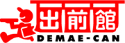 出前館