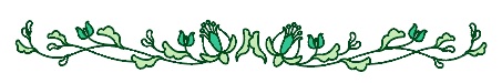 ラリグラス
